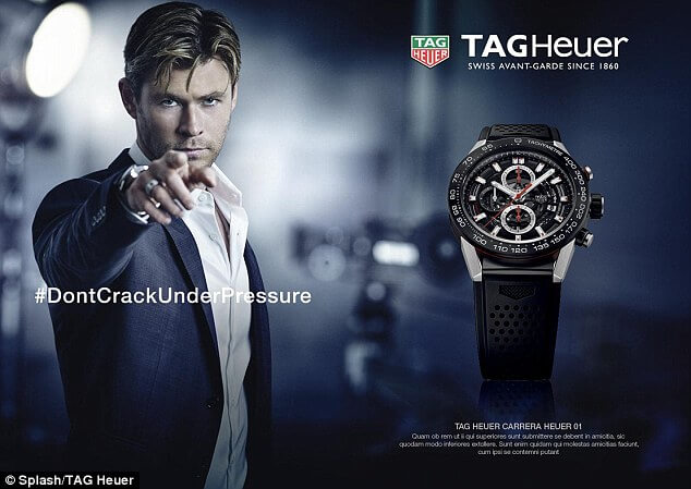 Brand research and strategy