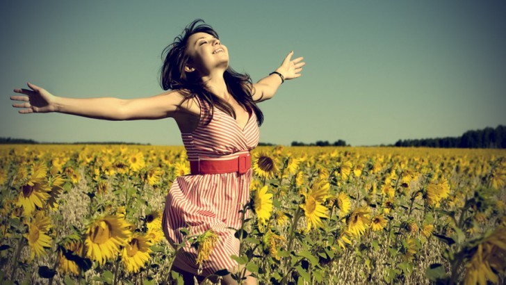 Customer experience success